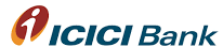 ICICI Bank