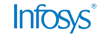 Infosys