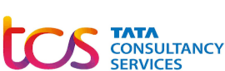 TCS Pune