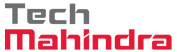 Tech mahindra