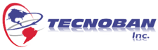 Technoban Inc