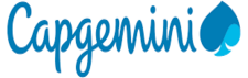 Capgemini